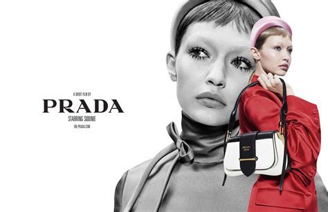 All about Prada Xxx: A Brief Biography