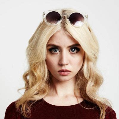 Allison Harvard Net Worth