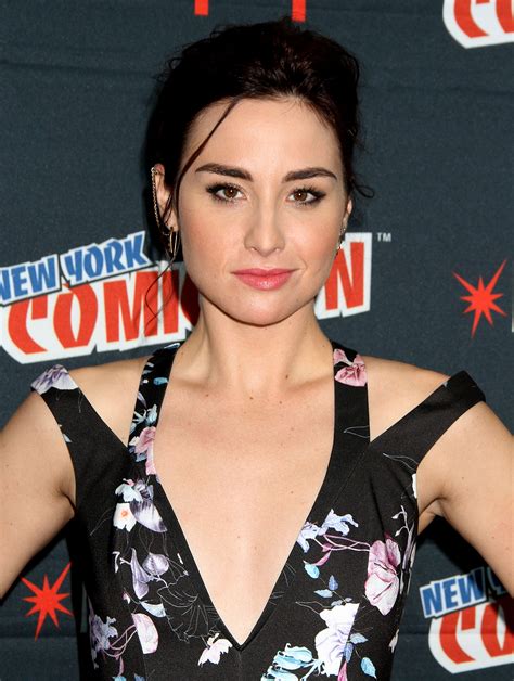 Allison Scagliotti Age and Height