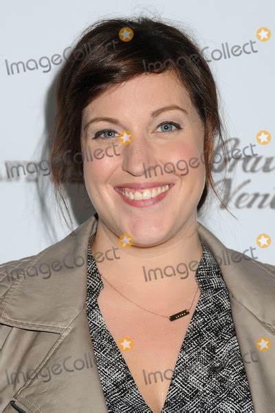 Allison Tolman's Rise to Fame