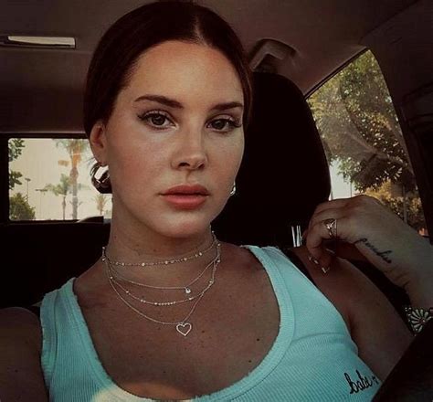 Alma Del Rey: Net Worth Revealed