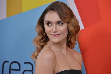 Alyson Stoner's advocacy and charitable work