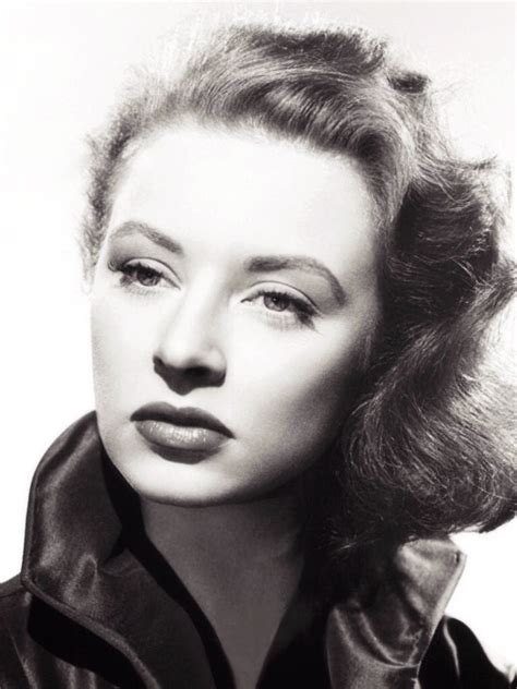 Amanda Blake's Rise to Fame in Hollywood