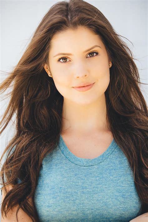 Amanda Cerny Biography