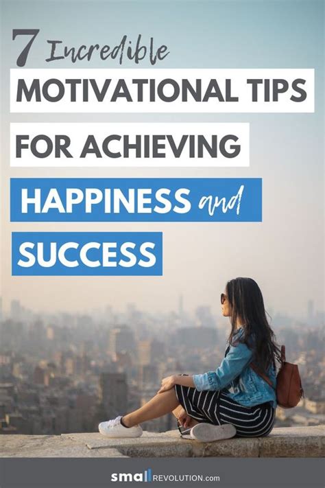 Amanda Leigh's Secrets to Achieving Success and Happiness