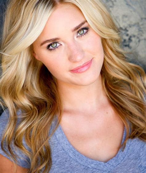 Amanda Michalka Biography: Age, Career, Personal Life