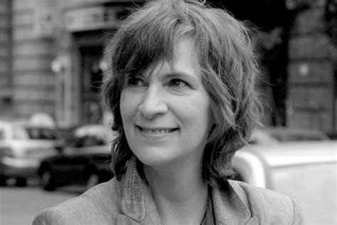 Amanda Plummer's Career Highlights and Achievements