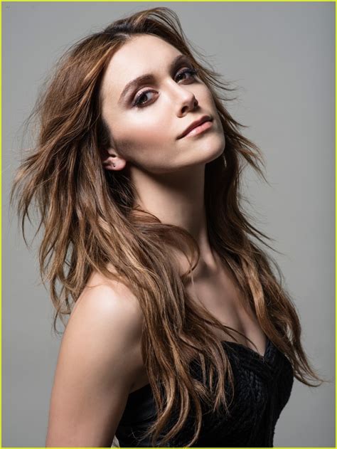 Amazing Journey of Alyson Stoner