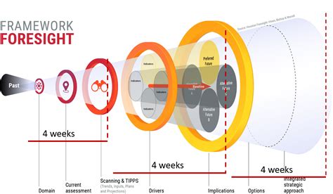 Amber Cones: Future Plans and Projects