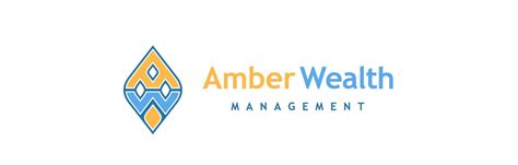 Amber Kentucky's Wealth in Business