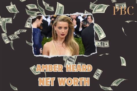 Amber Reiz: Discover Her Wealth