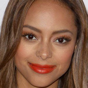 Amber Stevens West's Net Worth