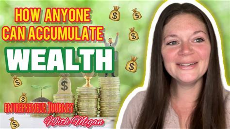 Amelia Belle’s Accumulated Wealth and Financial Prosperity