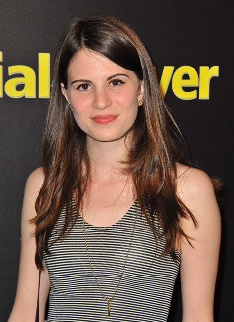 Amelia Rose Blaire's Age and Height