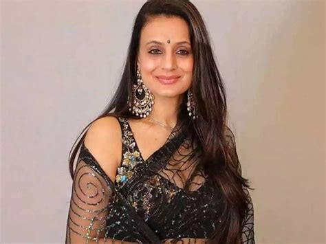 Amesha Patel's Impact on the Fashion Industry