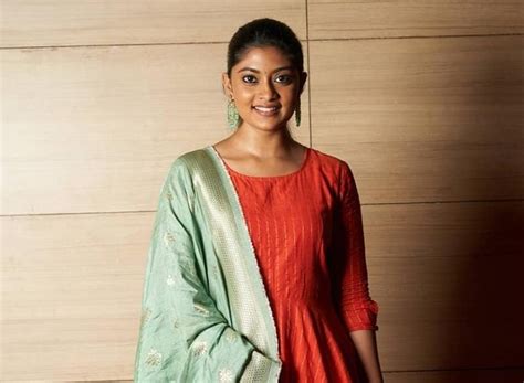 Ammu Abhirami Age: Personal Life Details