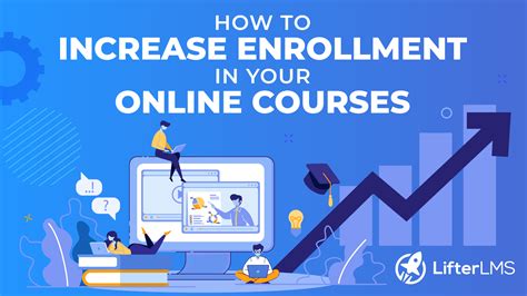 Amp up Your Skills: Enroll in Online Courses from Top Universities