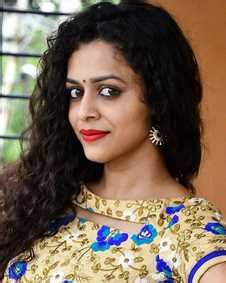 Amrutha Rammoorthi's Net Worth and Financial Success