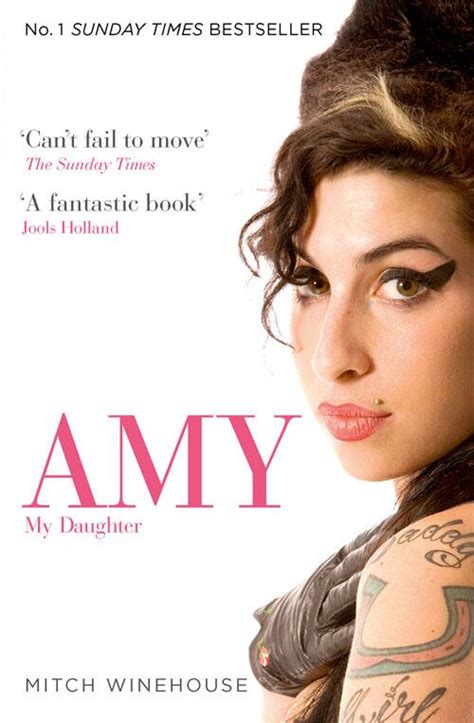 Amy 18 Biography