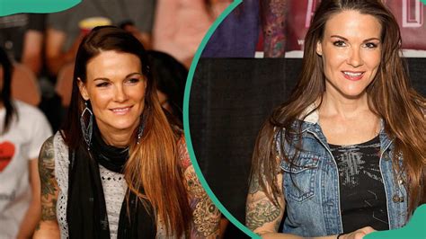 Amy Dumas' Relationships and Family