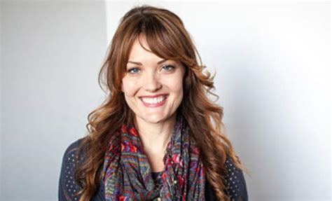 Amy Purdy Height: Standing Tall in Adversity