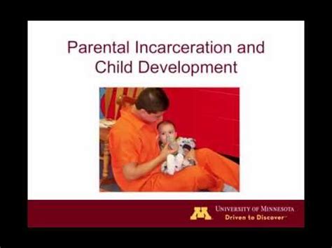 An Exploration into the Psychological Significance of Maternal Incarceration Dreams