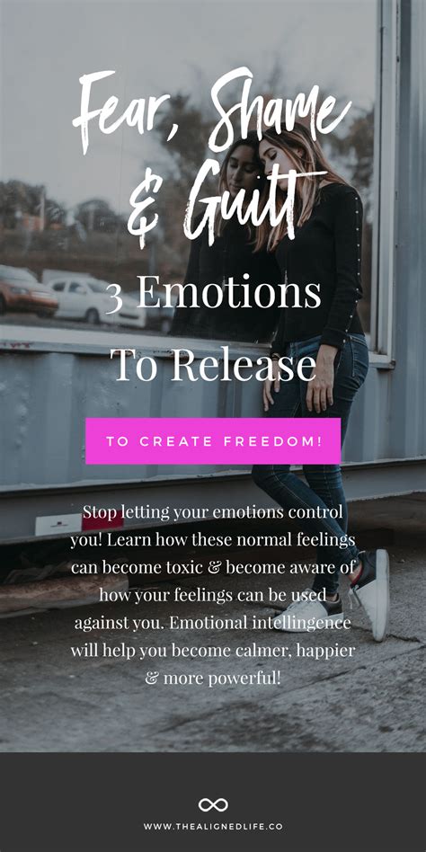 An Exploration of Emotions: Fear, Guilt, and Loss in Dreams Involving a Spouse Behind Bars