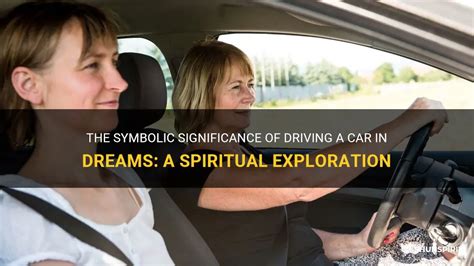 An Exploration of the Symbolic Significance of Driving with Impaired Vision