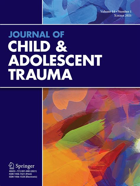 An Exploratory Analysis of Childhood Trauma and Dreams