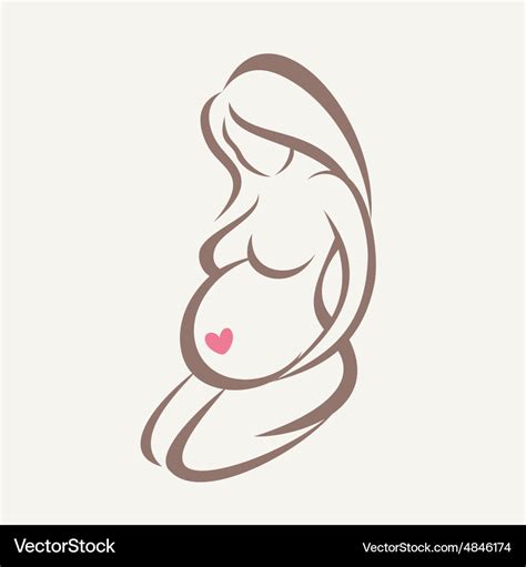 An In-depth Exploration of Pregnancy Bumps as Symbols in Dreams