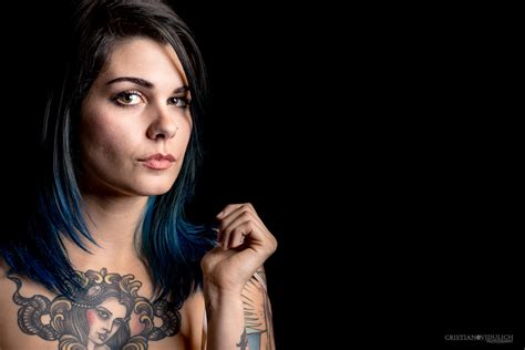 An Inside Look at Ultima Suicide's Lifestyle