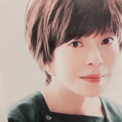 An Insight into Eriko Kitagawa's Net Worth