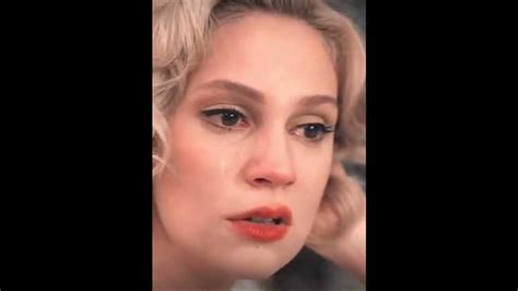 An Insight into Farah Zeynep Abdullah's Personal Life