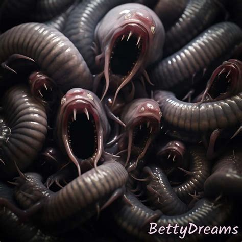 An Insight into the Historical Context of Leeches in Dream Analysis