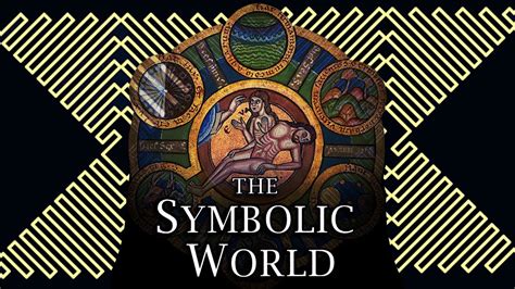 An Insight into the Symbolic World of Dreams