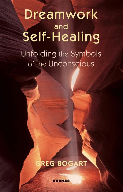 An Invitation to Healing: Exploring the Therapeutic Potential of Dreams about Lifeless Serpent Coating