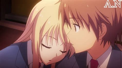 An Mashiro Personal Life and Relationships