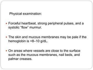 An Omen of Illness? Examining the Negative Interpretations of Pale Hemoglobin in Dreams