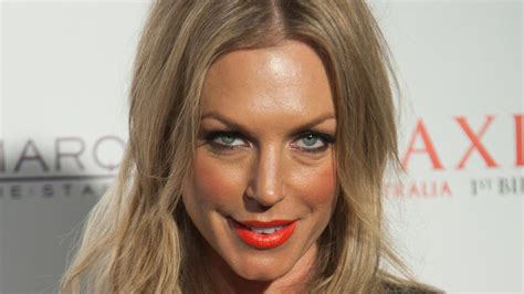 An Overview of Annalise Braakensiek's Life