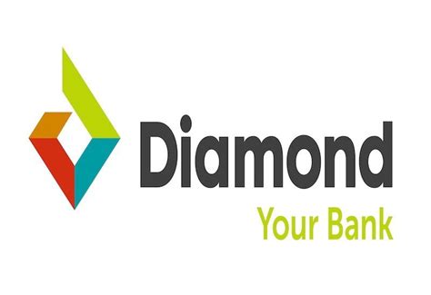 An Overview of Diamond Bank's Life