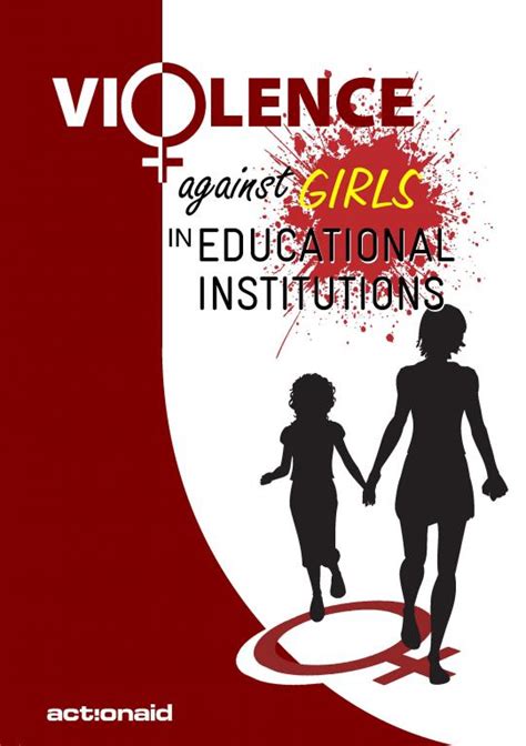 An Overview of Dreams Involving Violence at Educational Institutions