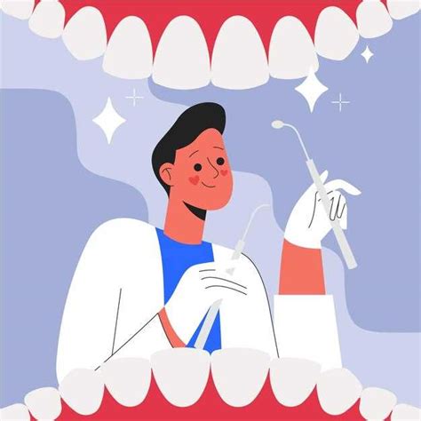 An Overview of Symbolism Associated with Dental Imagery in Dreams