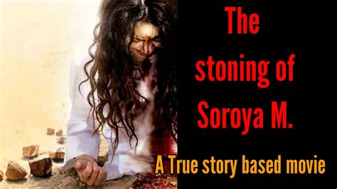 An Uplifting Life Narrative of Soraya Wells