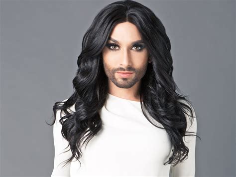 An inside look at Leila Conchita's personal life