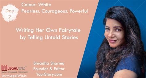 An insight into the life of the renowned individual, Sharda Sharma