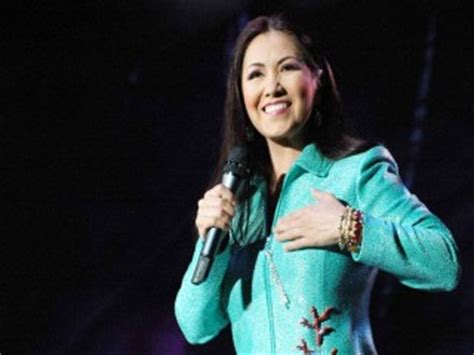 Ana Gabriel: Early Life and Childhood