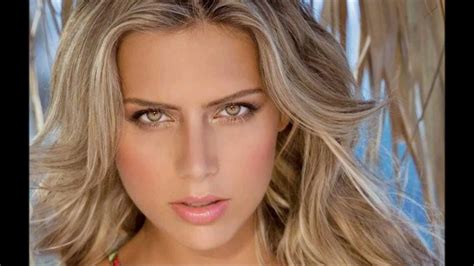 Ana Henao's Beauty and Fashion Secrets