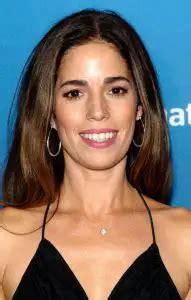 Ana Ortiz's Fitness Routine and Diet