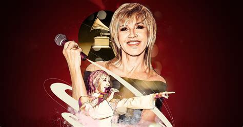 Ana Torroja's Legacy and Impact