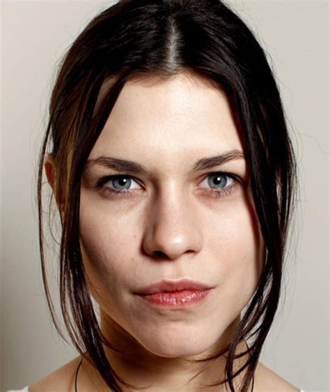 Ana Ularu's Personal Life and Relationships